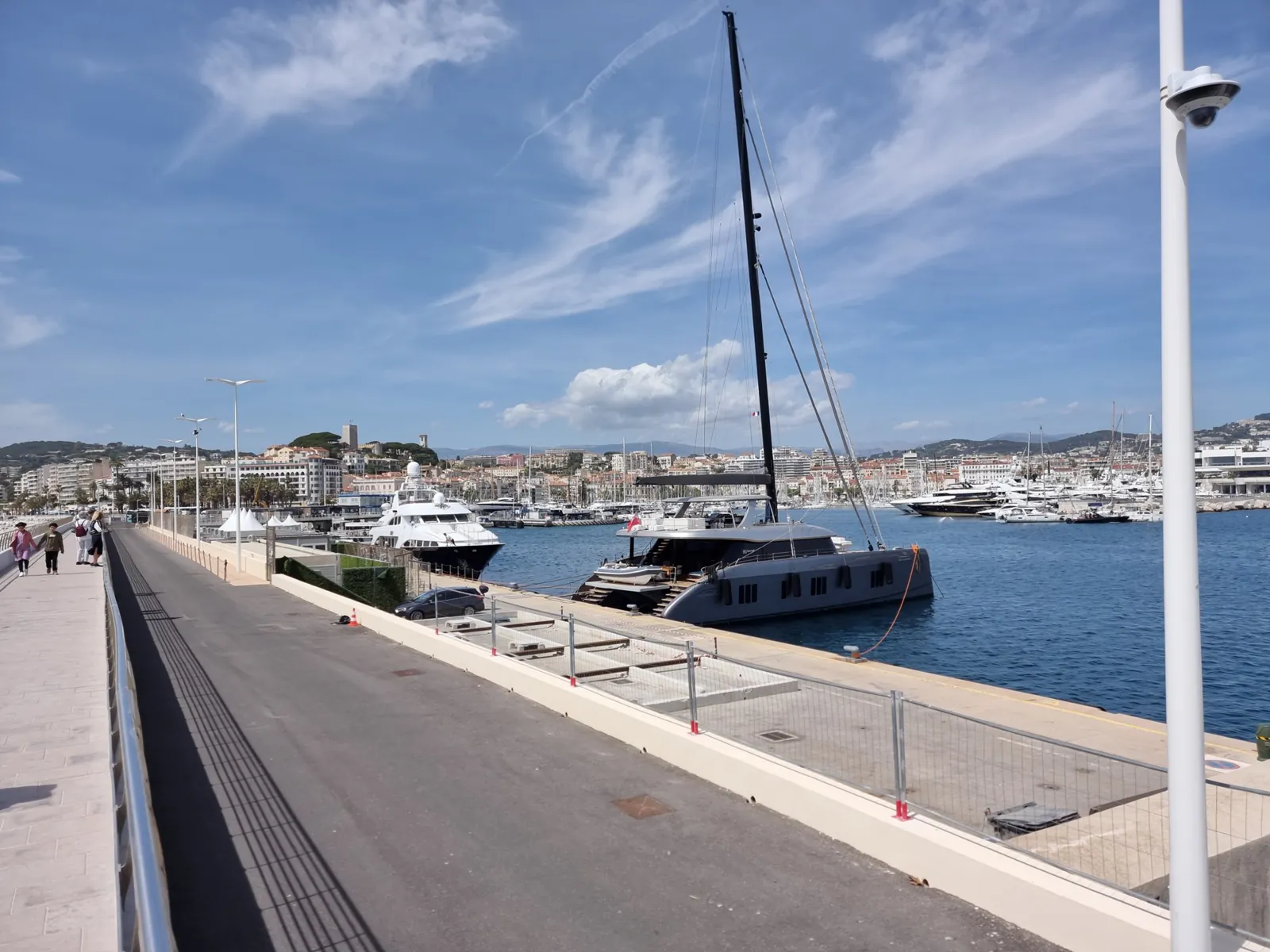 Vieux Port